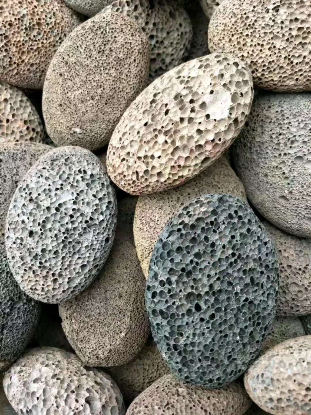 去死皮磨腳石批發(fā)價格，河北去死皮磨腳石批發(fā)廠家，去死皮磨腳石優(yōu)質(zhì)供應(yīng)商