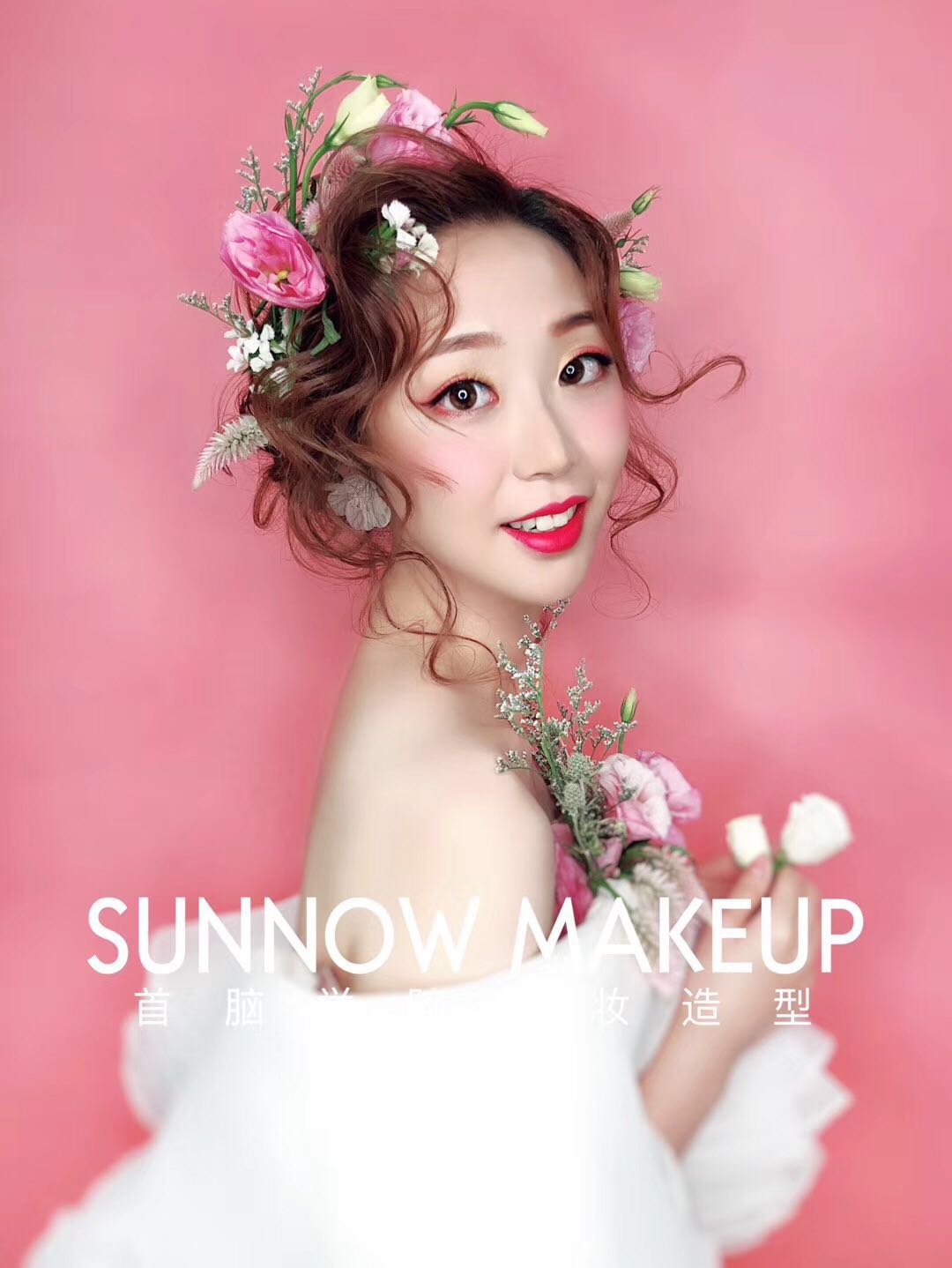 化妝學(xué)校哪里好？