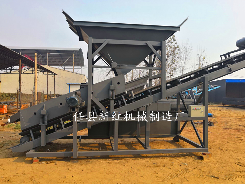 福建振動(dòng)篩沙機(jī) 50型振動(dòng)篩沙機(jī) 振動(dòng)篩沙機(jī)廠家 振動(dòng)篩沙機(jī)價(jià)格 大型振動(dòng)篩沙機(jī) 200方振動(dòng)篩 浙江振動(dòng)篩沙機(jī)