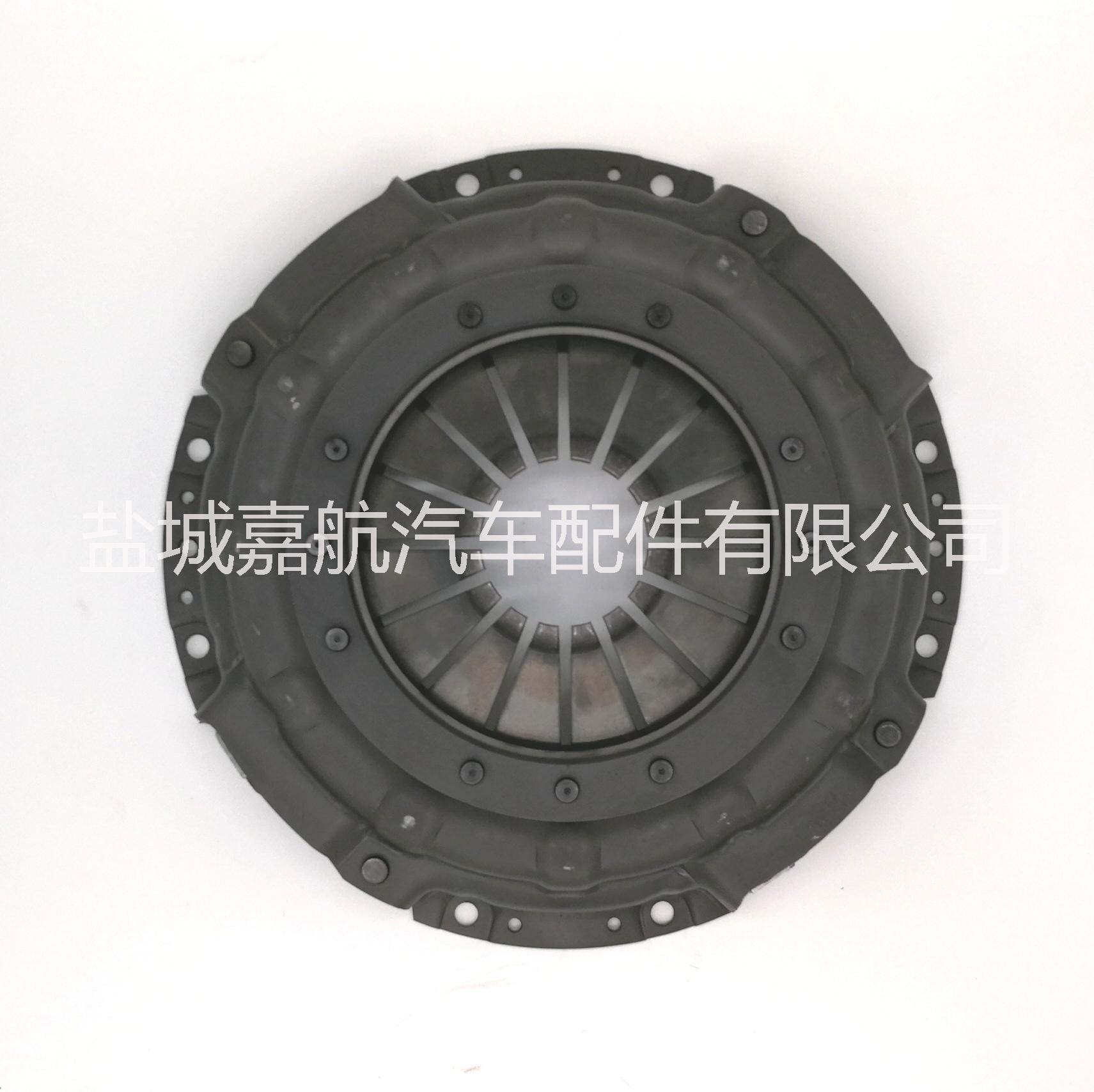 東風(fēng)多利卡離合器