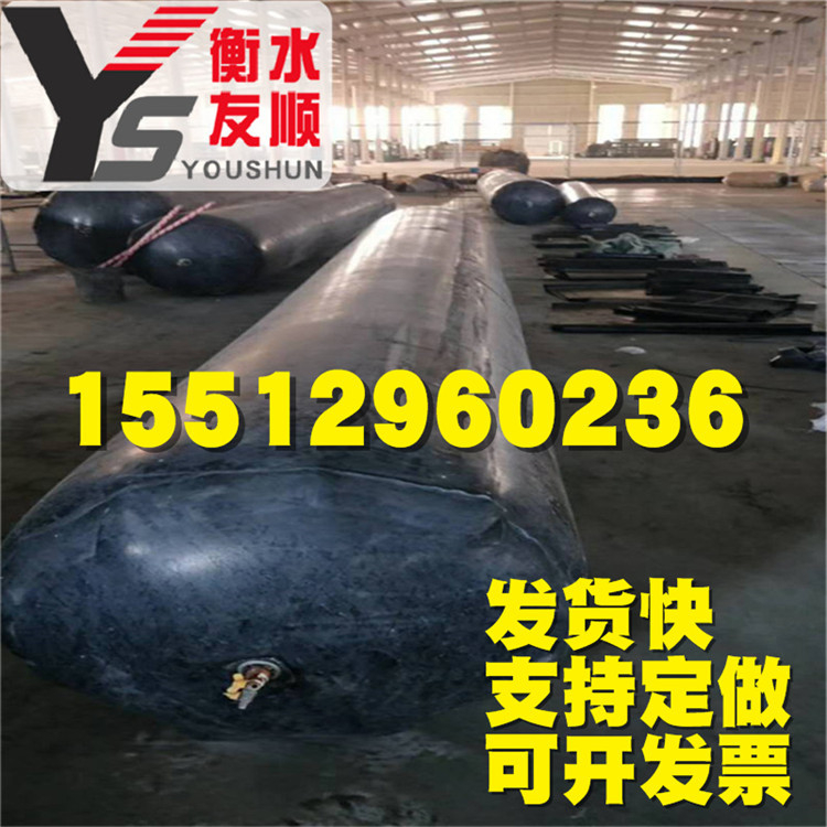 760*360*11橋梁充氣芯膜廠家 混凝土澆筑梁橋梁空心板氣囊 望城縣橋梁充氣芯膜 望城縣橋梁空心梁板預(yù)制橡膠氣囊