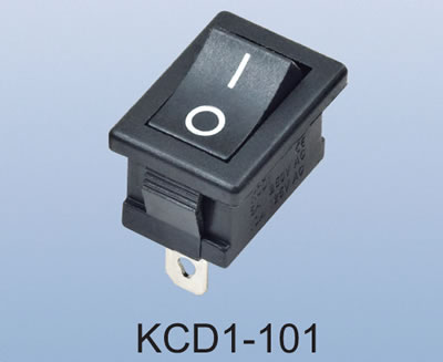KCD船形開關(guān) KCD船形開關(guān)價格  KCD船形開關(guān)廠家直銷  KCD船形開關(guān)哪個牌子好
