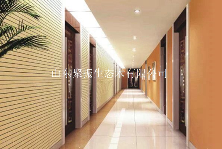 生態(tài)木195高長(zhǎng)城板多少錢一平 生態(tài)木高長(zhǎng)城