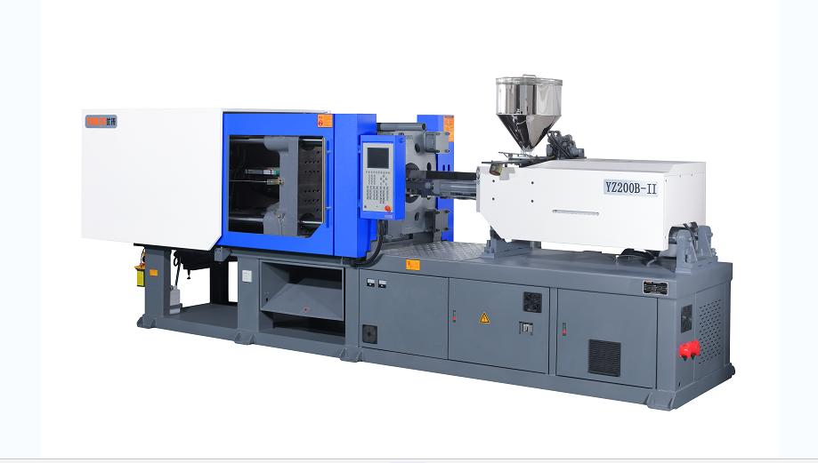 優(yōu)鑄機械PET瓶坯模具_TUP注塑機廠家_TUP注塑機廠家價格 PC注塑機