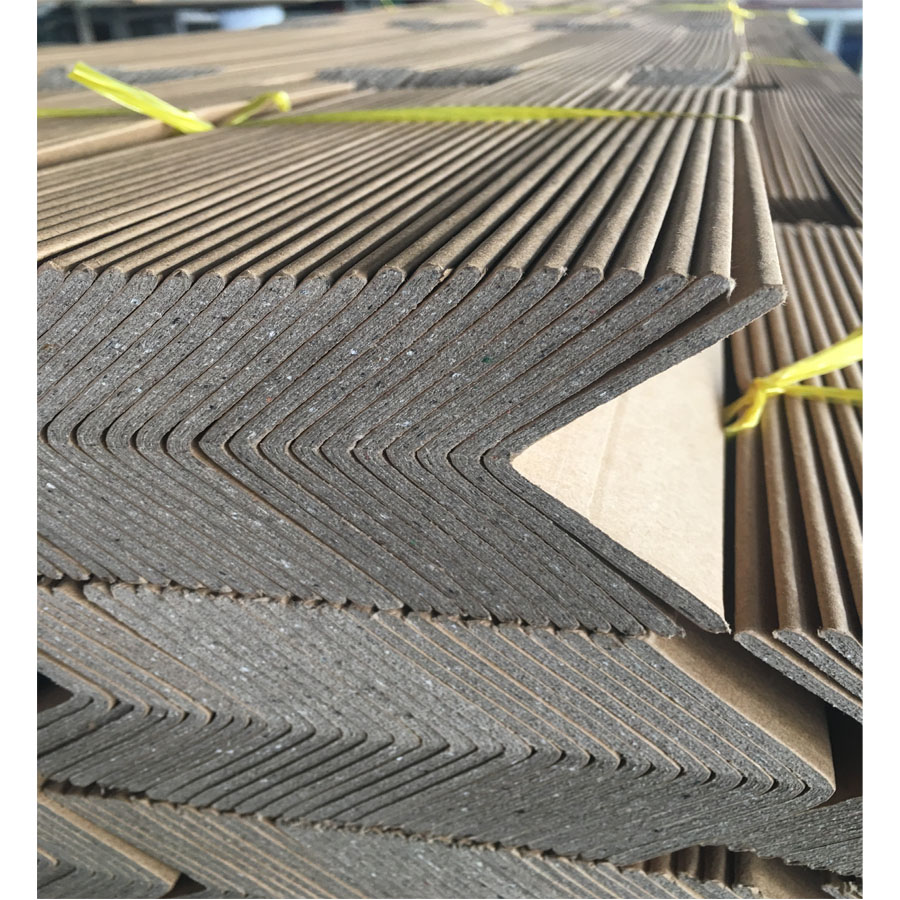 江蘇紙護(hù)角直銷 新材料廠家發(fā)貨使