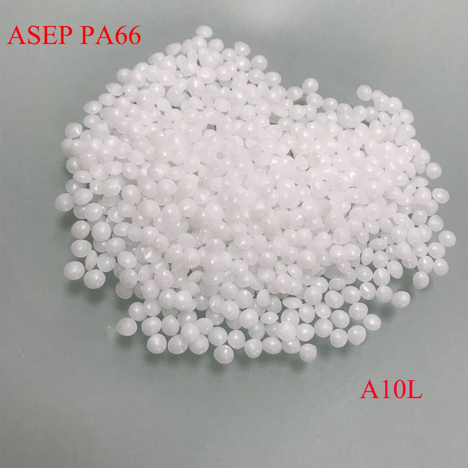 進(jìn)口尼龍PA66原材料注塑級(jí)本色