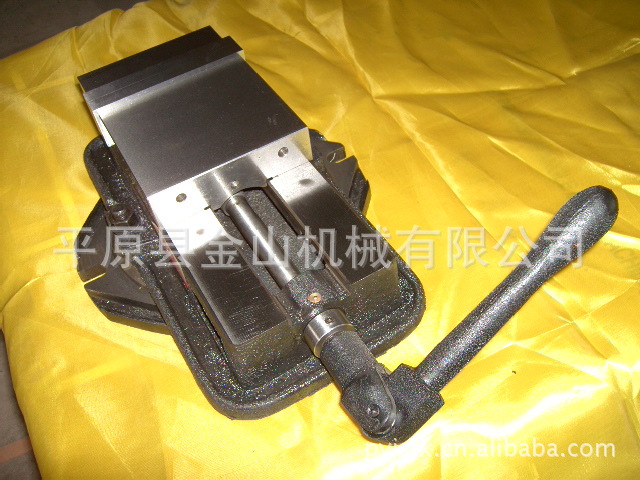 優(yōu)質(zhì)數(shù)控刀 具供應商 優(yōu)質(zhì)數(shù)控刀 具廠家