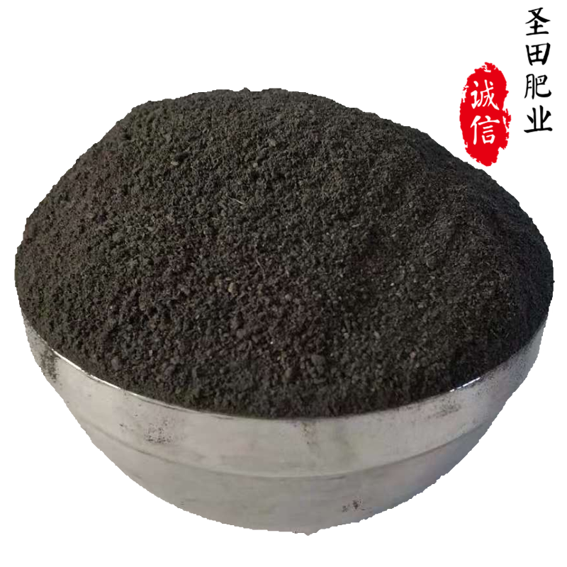 安徽宿州附近哪有曬干雞糞亳州地區(qū)干雞糞廠家淮北當(dāng)?shù)厥ヌ锲放瓢l(fā)酵雞糞肥 發(fā)酵雞糞，干雞糞，雞糞 發(fā)酵雞糞，雞糞，干雞糞