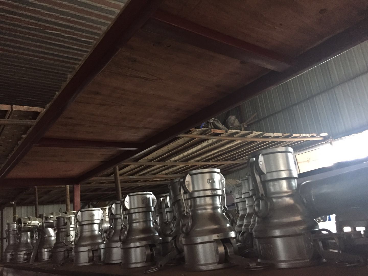 造雪機用中端過濾器 造雪機用中端過濾器 過濾器 造雪機用中端過濾器 過濾器