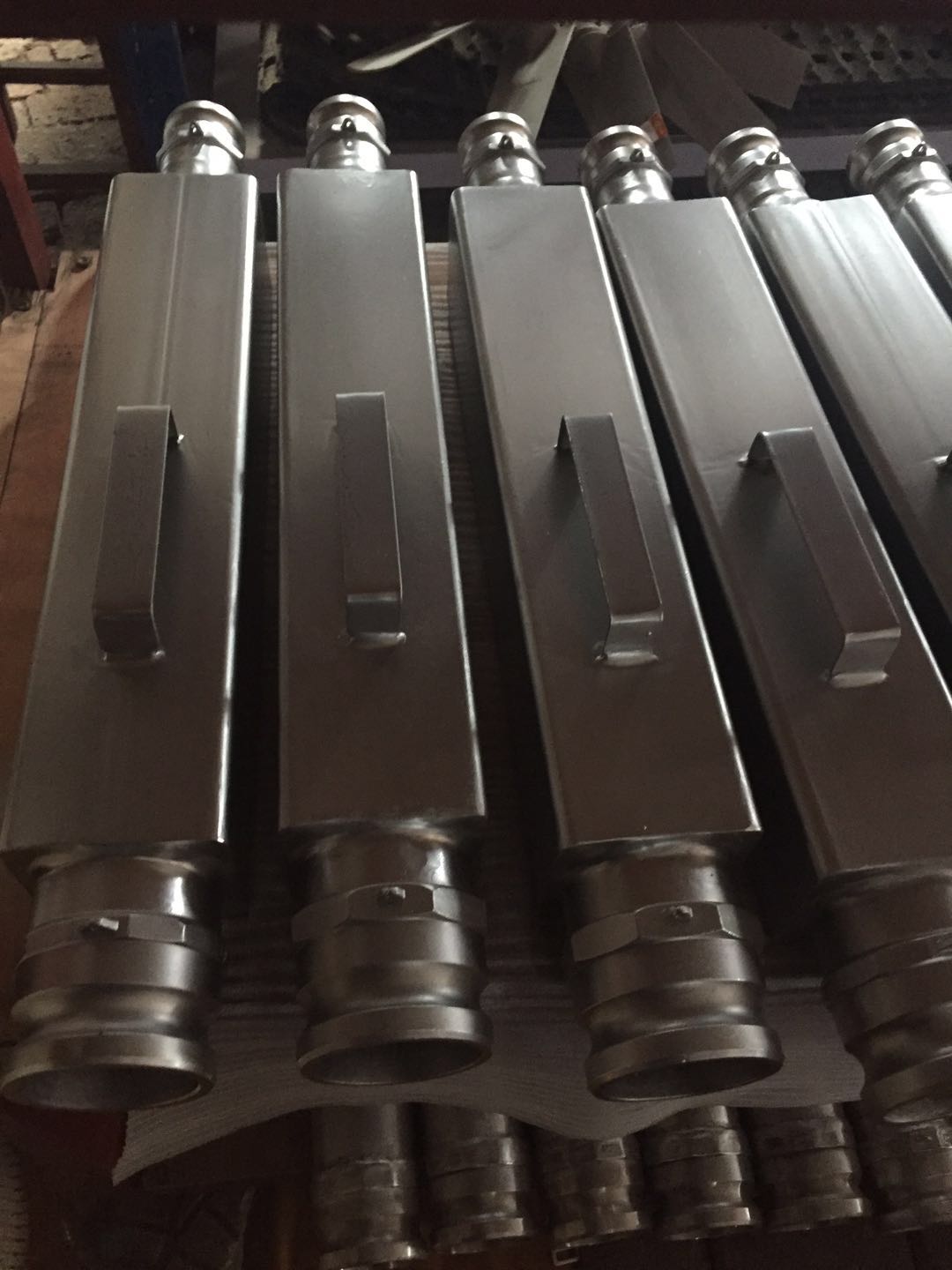 造雪機用中端過濾器 造雪機用中端過濾器 過濾器 造雪機用中端過濾器 過濾器