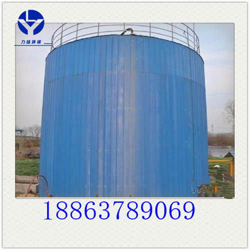 餐廚垃圾厭氧發(fā)酵研究進(jìn)展