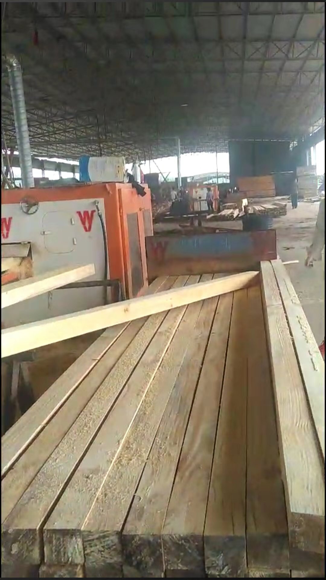 湖南木板 湖南木板價格 湖南木板報價 湖南木板廠家 湖南木板公司 湖南木板直銷