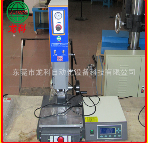 天津超聲波塑膠焊接機(jī) 江西超聲波塑膠焊接機(jī) 贛州超聲波塑膠焊接機(jī) 南昌超聲波塑膠焊接機(jī) 成都超聲波塑膠焊接機(jī)