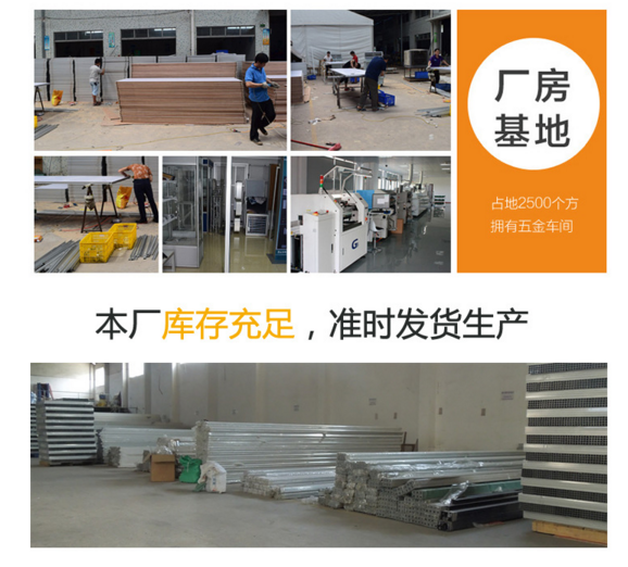 八棱柱 八棱柱廠家 八棱柱廠家直銷  八棱柱供應(yīng)商  展示架廠家 八棱柱價(jià)格 上海八棱柱廠家