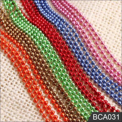 剪鏈機(jī) 五金蛇骨鏈條8字鏈?zhǔn)宙滐椘芳翩湙C(jī) 廠家供應(yīng)工藝品切斷機(jī)  切鏈機(jī)