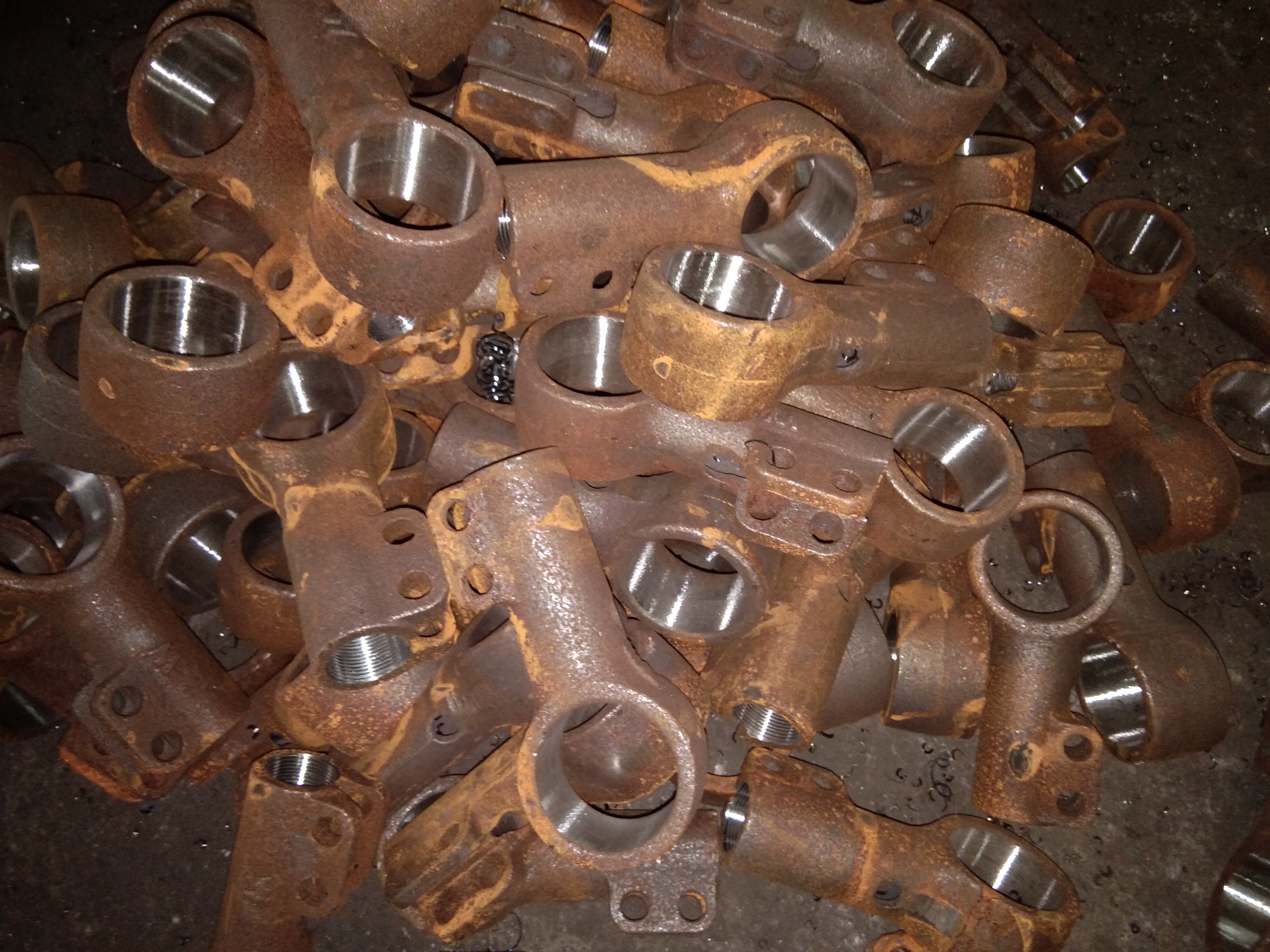 可調(diào)拉桿廠家直銷 可調(diào)拉桿批發(fā)價(jià)格 可調(diào)拉桿制造商 可調(diào)拉桿供應(yīng)商