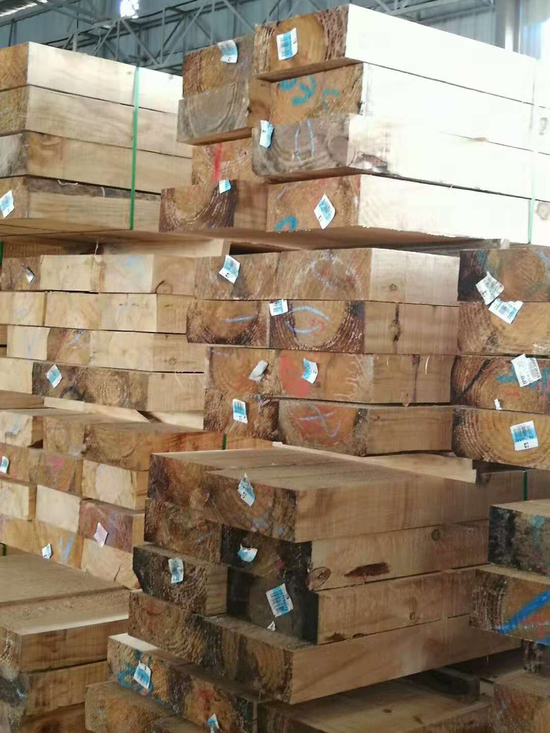 湖南木方 湖南木方建筑價(jià)格 湖南木方建筑廠家 湖南木方建筑供應(yīng)商 湖南木方建筑地址 湖南木方建筑