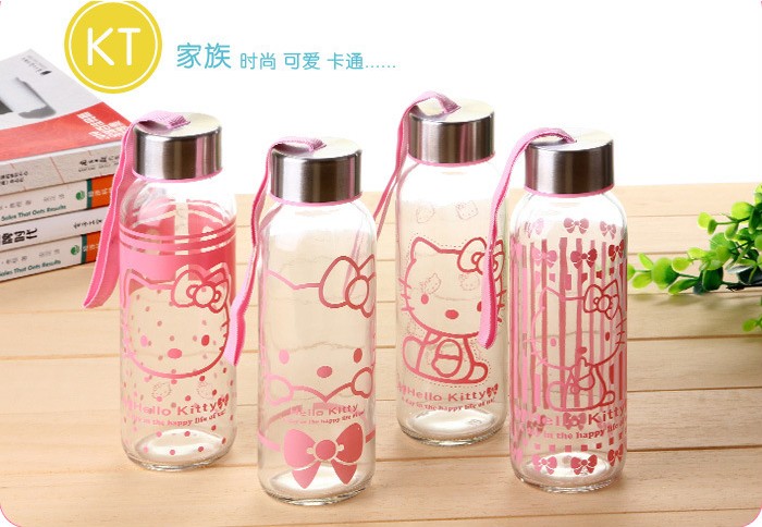 玻璃水杯禮品杯江蘇玻璃瓶廣東玻璃瓶創(chuàng)意玻璃瓶飲料包裝瓶泡茶瓶果酒瓶廣告杯定制logo