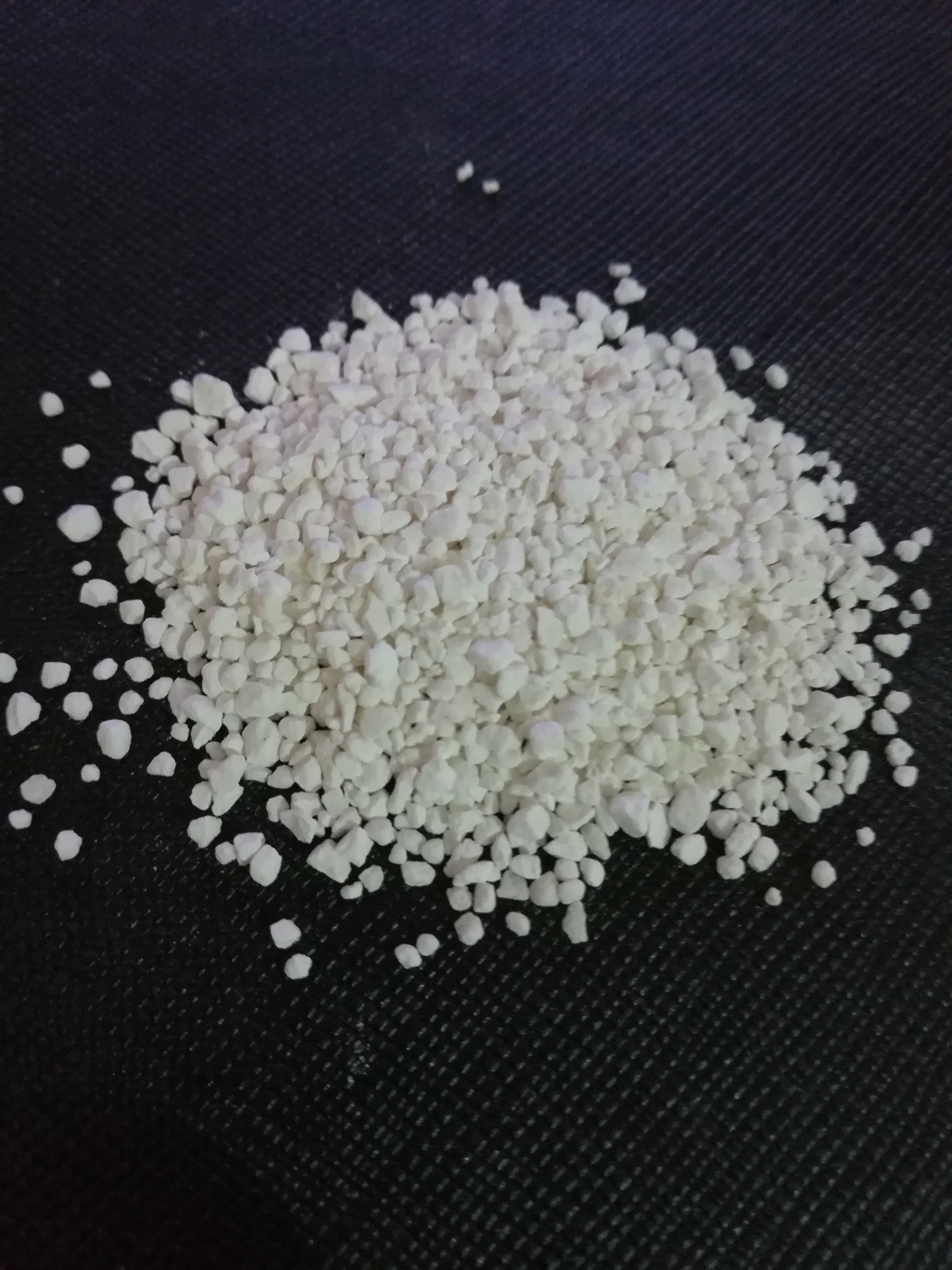 生產(chǎn)商供應(yīng)聊城*異氰尿酸鈉 粉末 顆粒 片劑