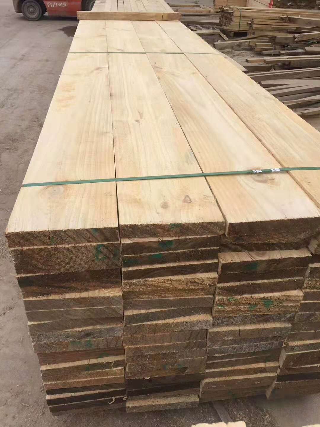 湖南木方廠家 湖南木方廠家價(jià)格 湖南木方廠家廠家 湖南木方廠家供應(yīng)商 湖南木方廠家地址 湖南木方建筑 湖南木方加工 湖南