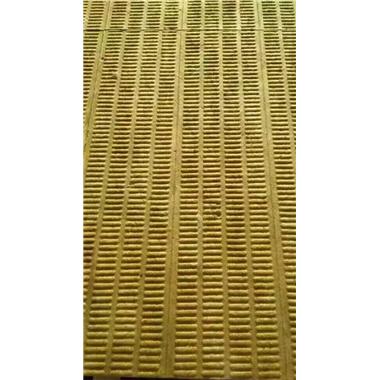 河北星月優(yōu)質(zhì)A級(jí)機(jī)制砂漿巖棉復(fù)合保溫板 標(biāo)準(zhǔn)巖棉保溫板