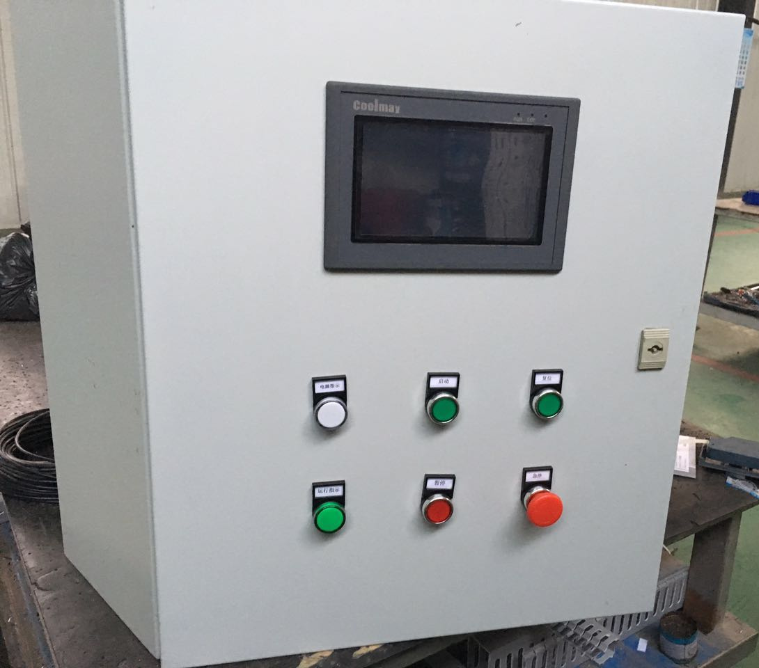 XL-21動力柜GGD成套配電柜抽屜式開關(guān)柜電容柜配電箱 動力柜xl-21型低壓電氣柜定制