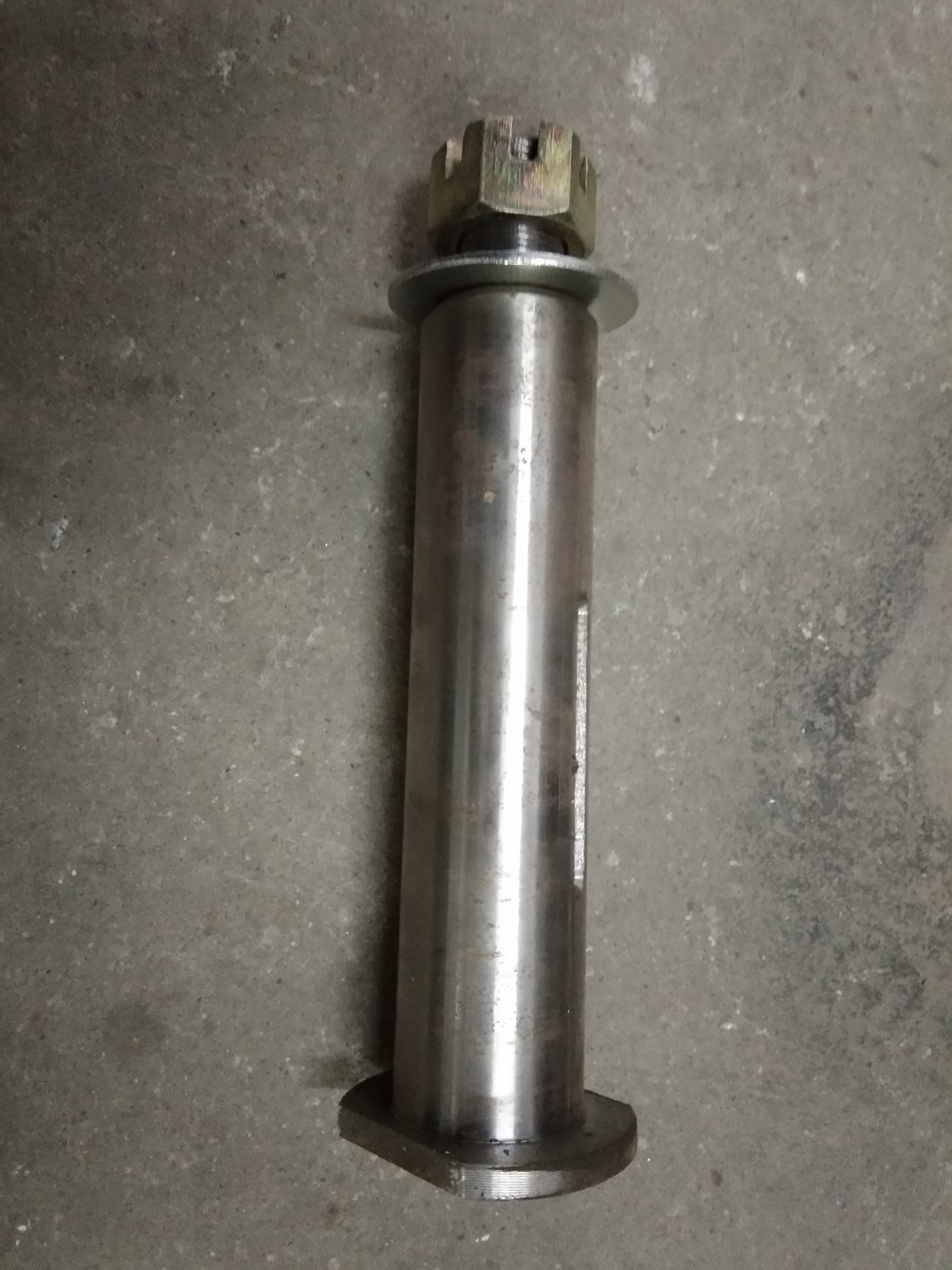 銷軸廠家直銷 銷軸專賣店 銷軸價格 銷軸供應(yīng)商