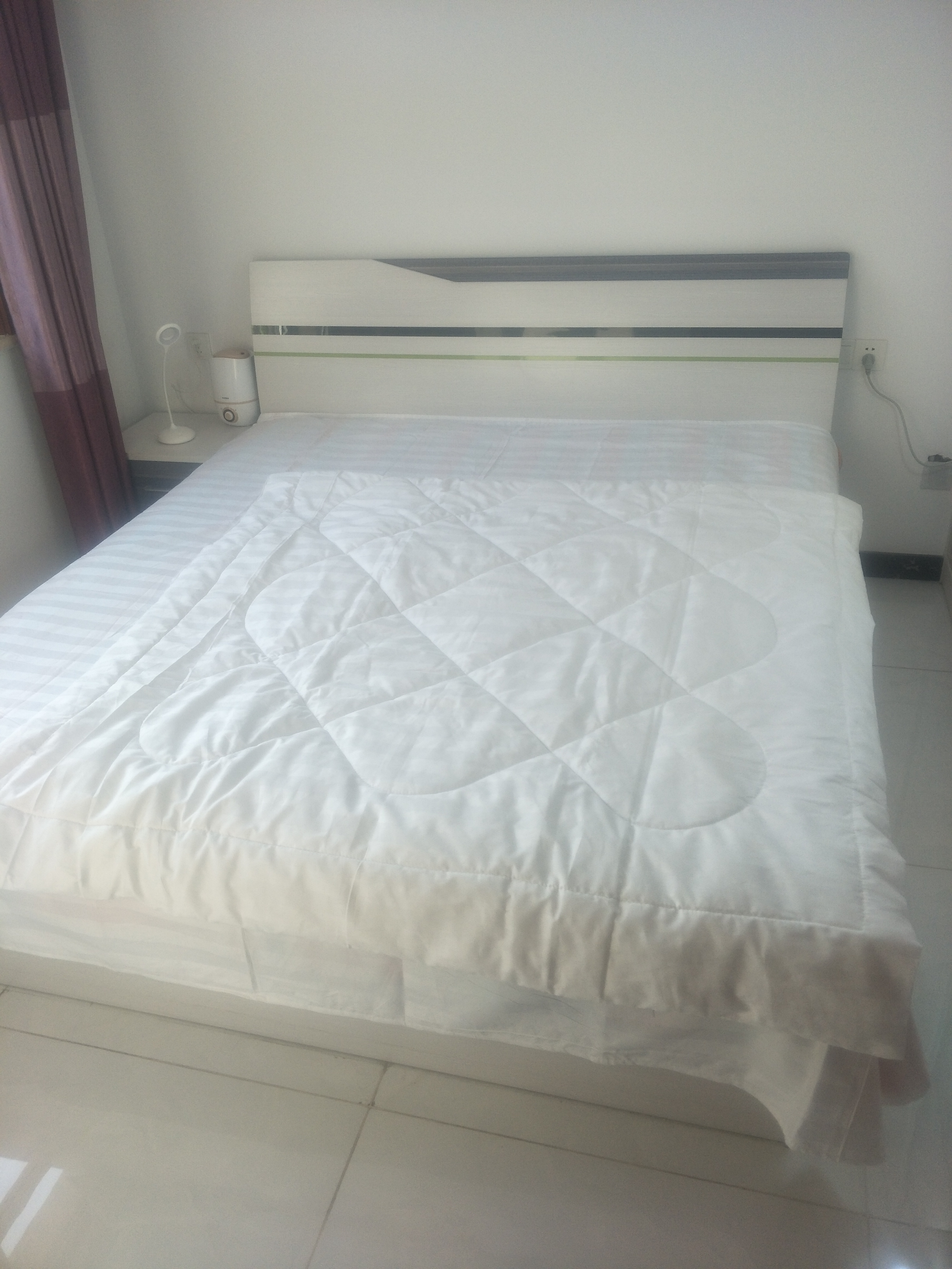 廠家直銷棉花被  出售棉花被 純棉花被 棉花被廠家直銷 布料是純棉花被 廠家直銷棉花被