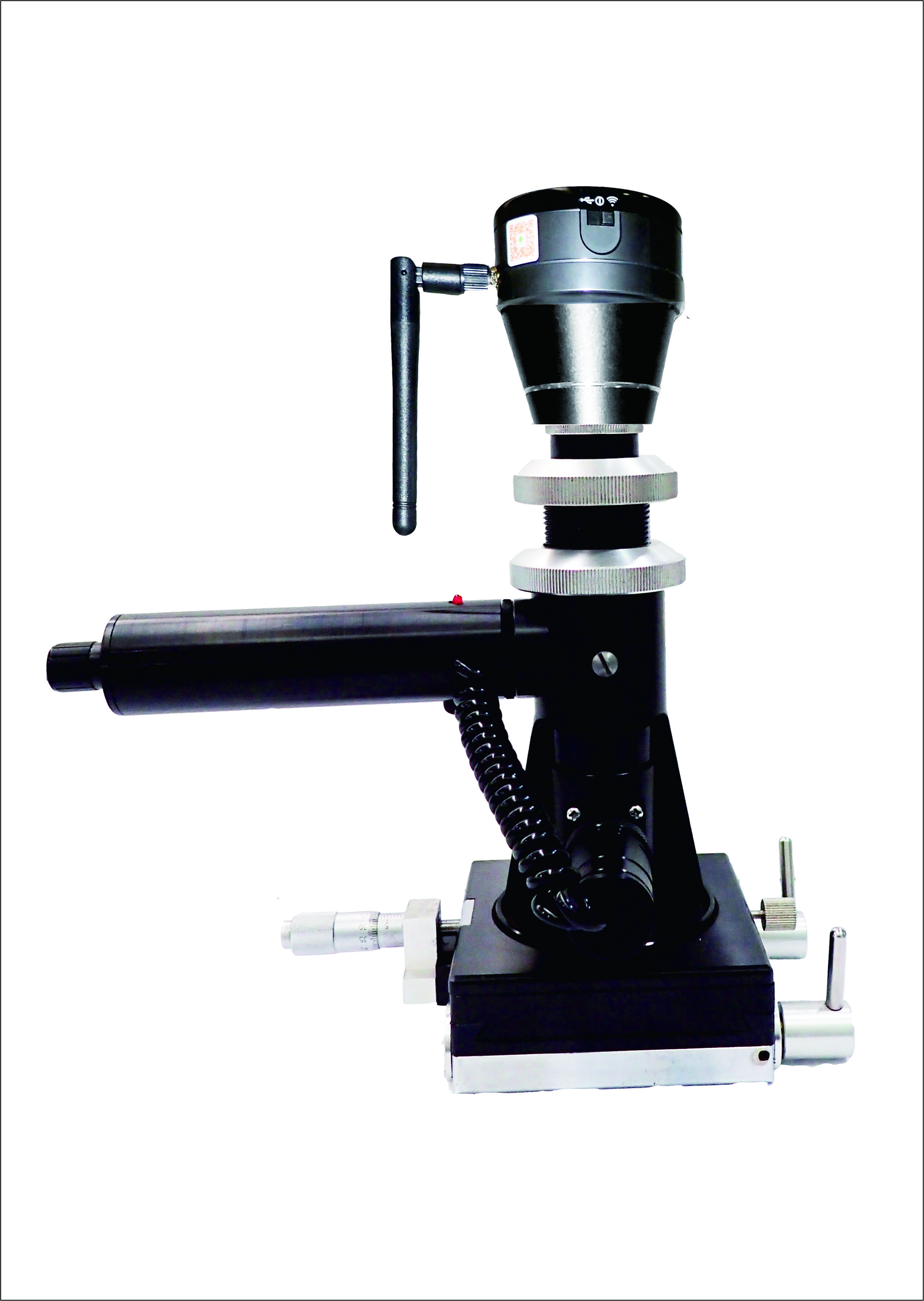 PTI-2000移動(dòng)式金相顯微鏡|PTI-2000移動(dòng)式金相顯微鏡價(jià)格|PTI-2000移動(dòng)式金相顯微鏡多少錢一臺