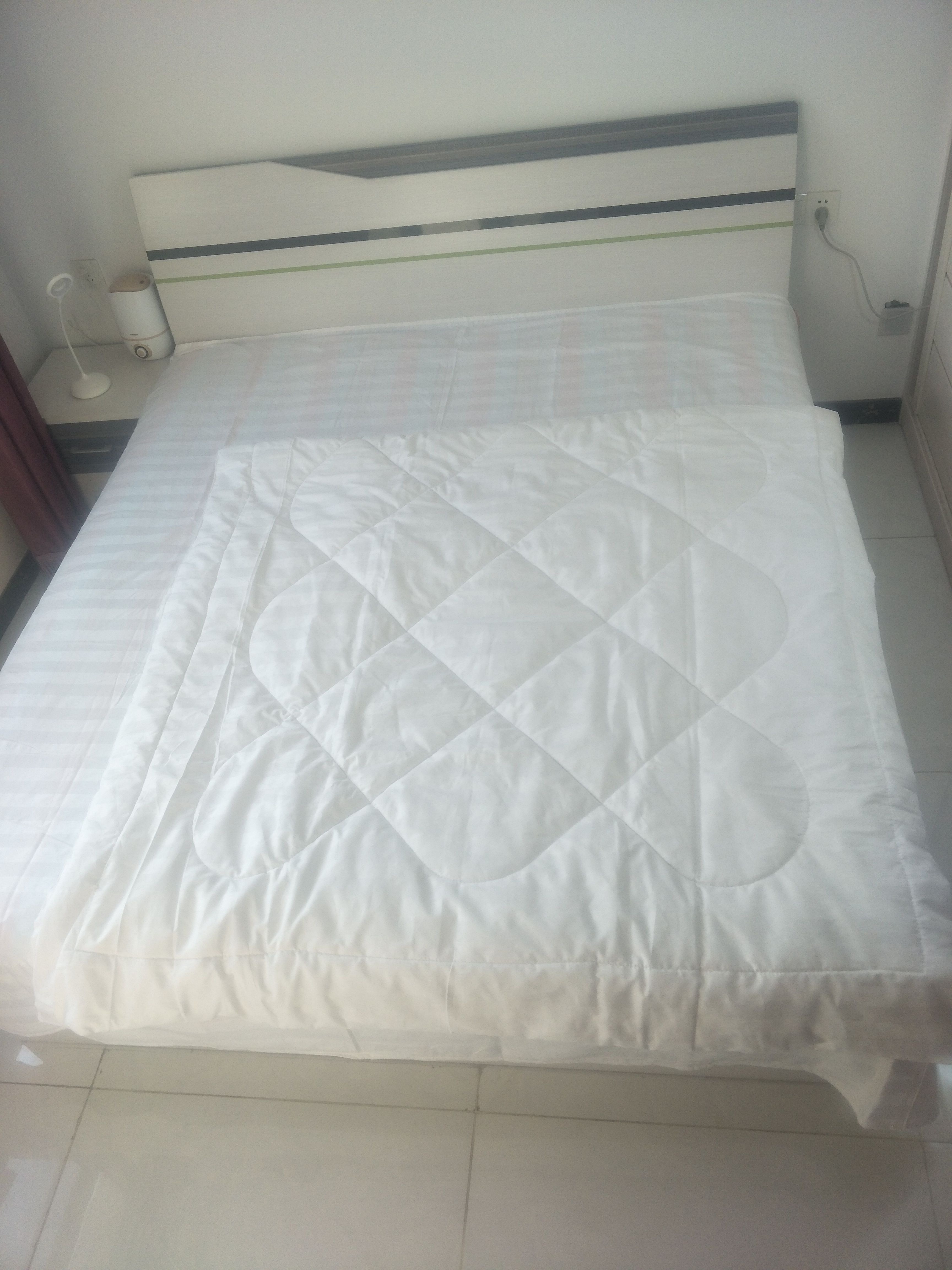 廠家直銷棉花被  出售棉花被 純棉花被 棉花被廠家直銷 布料是純棉花被 廠家直銷棉花被