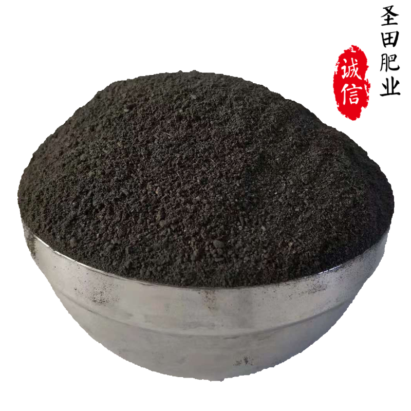 青海哪里有賣純干雞糞的|德令哈牛羊糞生產(chǎn)基地|青海當(dāng)?shù)仉u糞廠家 青海雞糞，青海牛羊糞