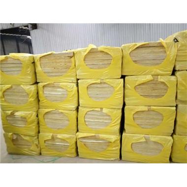 河北星月優(yōu)質(zhì)現(xiàn)貨高端復(fù)合板_巖棉復(fù)合板批發(fā)價(jià)格