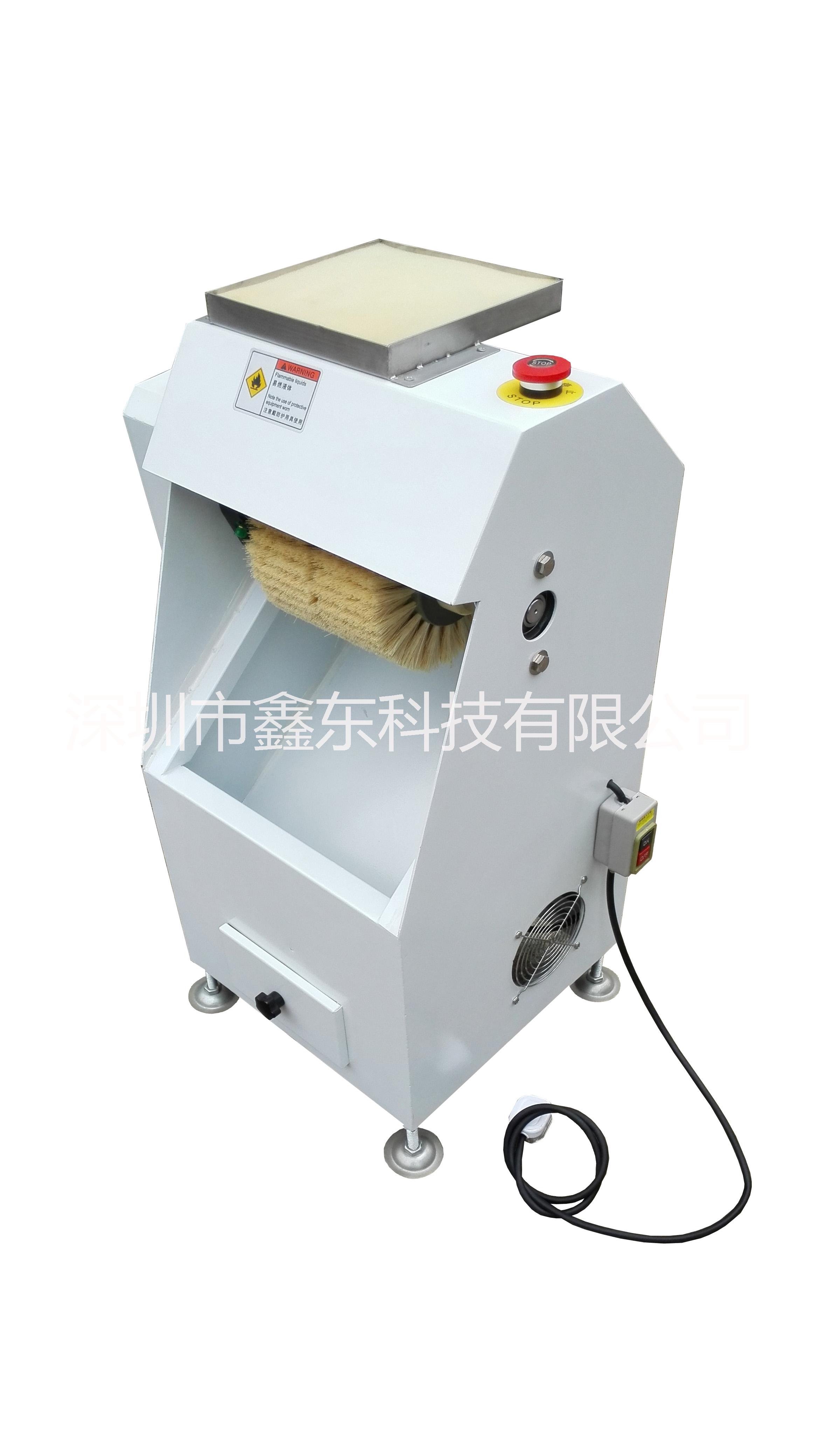 手動(dòng)小型PCBA洗板機(jī) 線路板清洗機(jī)半自動(dòng)清洗機(jī) PCBA刷板機(jī) PCB洗板機(jī)  洗板機(jī) PCB洗板機(jī)  洗板機(jī) 清洗機(jī)