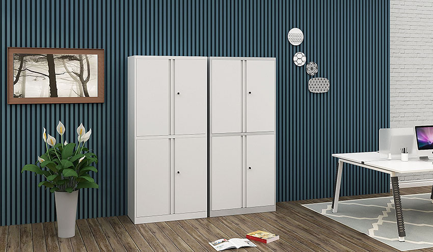 K3文件柜_鋼柜_文件柜_辦*件柜