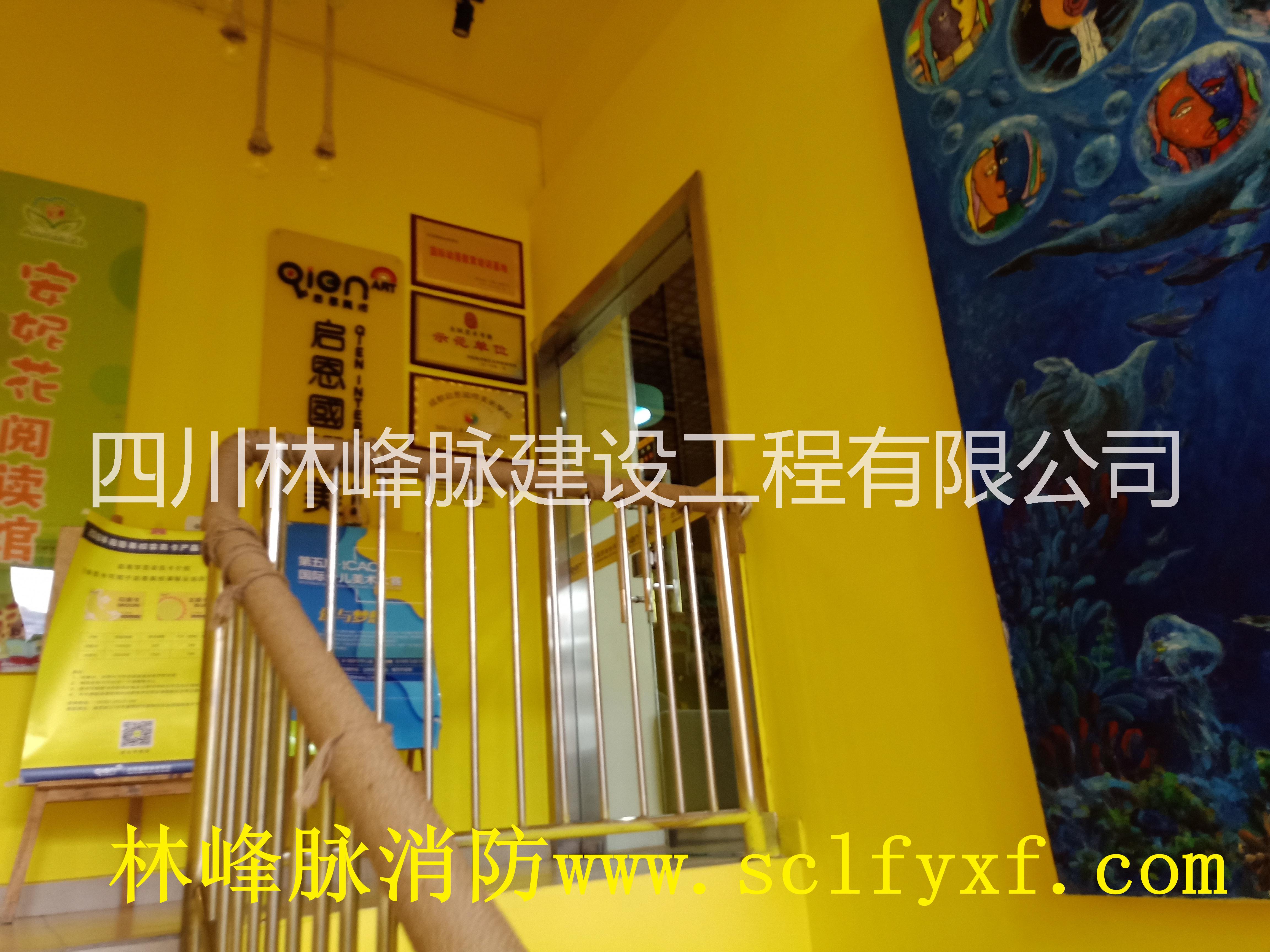 裝修裝飾二級資質(zhì)加盟