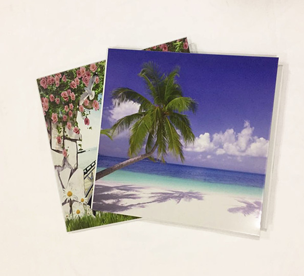 飾紀(jì)尚品快裝墻面翻新服務(wù)