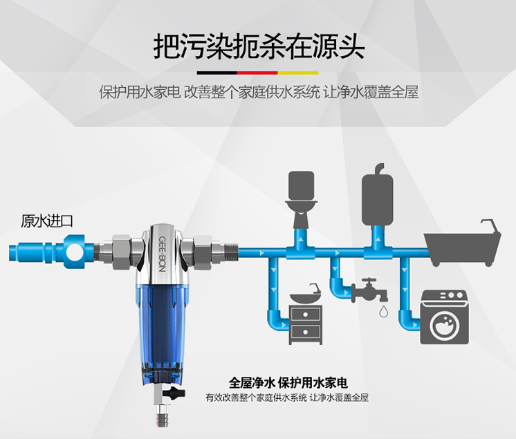 東莞廚房?jī)羲鲝S家批發(fā)報(bào)價(jià)優(yōu)質(zhì)供應(yīng)商