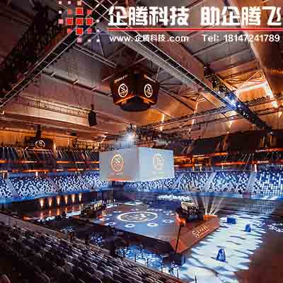 包頭|大型活動|策劃|實施|公司|排名|報價