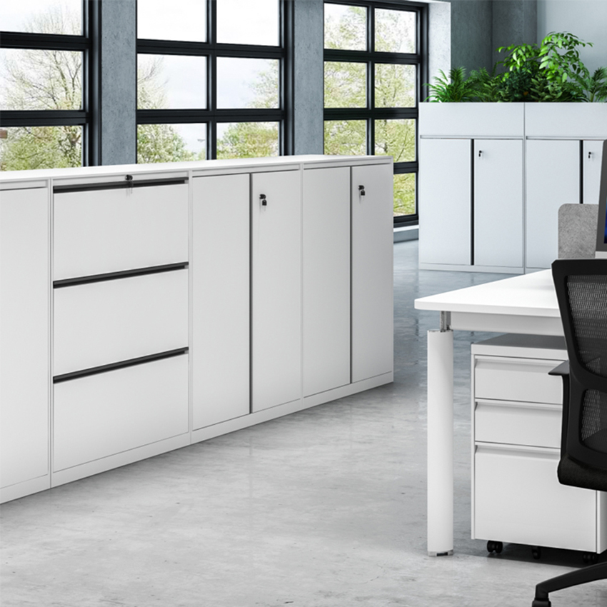 文件柜_鐵皮文件柜_員工更衣柜_批發(fā)/定做