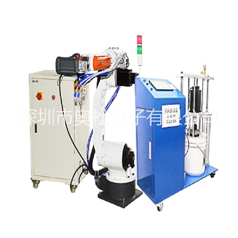 深圳壓盤打膠機 得慶壓盤打膠機 重慶壓盤打膠機