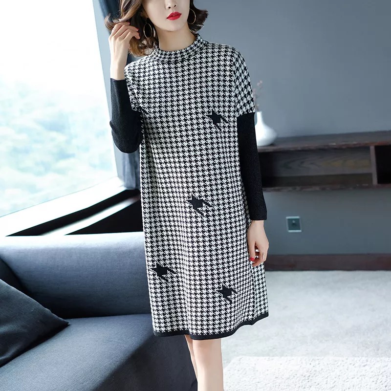 廣州健凡服飾品牌折扣女裝進(jìn)貨渠道
