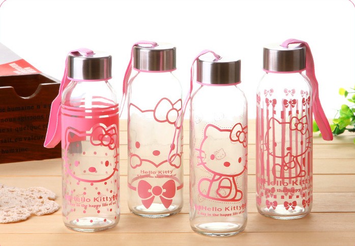 玻璃水杯禮品杯江蘇玻璃瓶廣東玻璃瓶創(chuàng)意玻璃瓶飲料包裝瓶泡茶瓶果酒瓶廣告杯定制logo