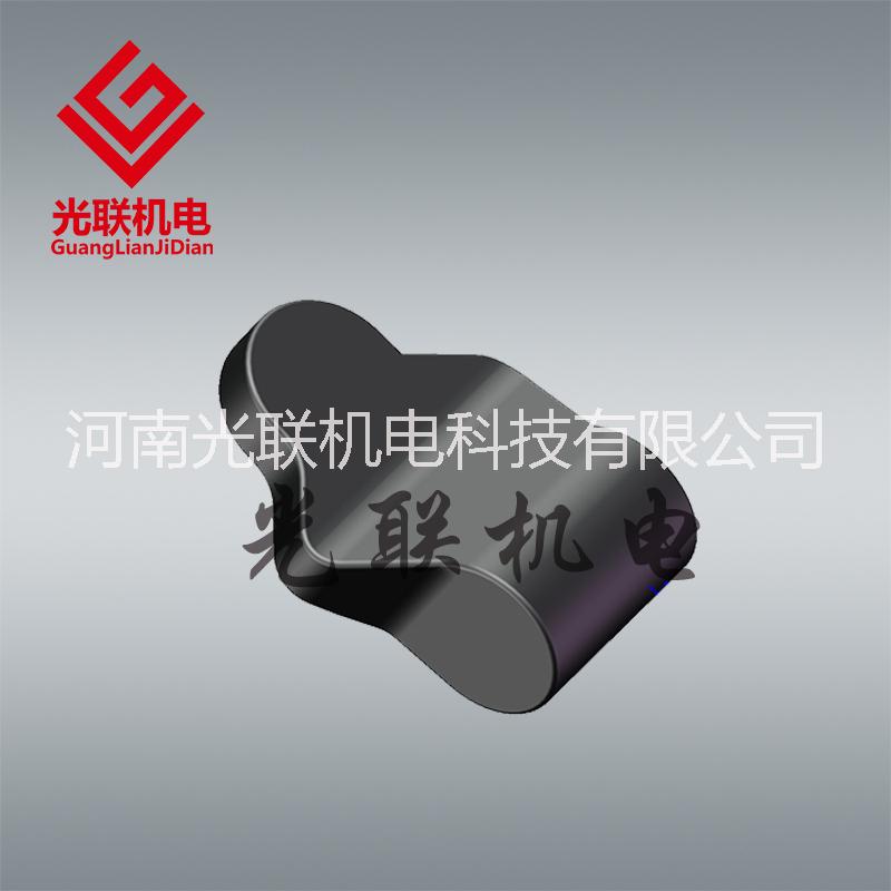 礦用液壓支架鍛件連接頭耳軸 廠家供應