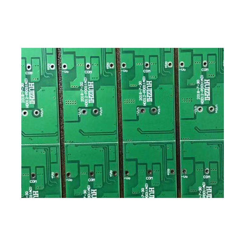 pcb打樣 線路板制作 pcb抄板 電路板打樣 電源板pcb 控制板pcb