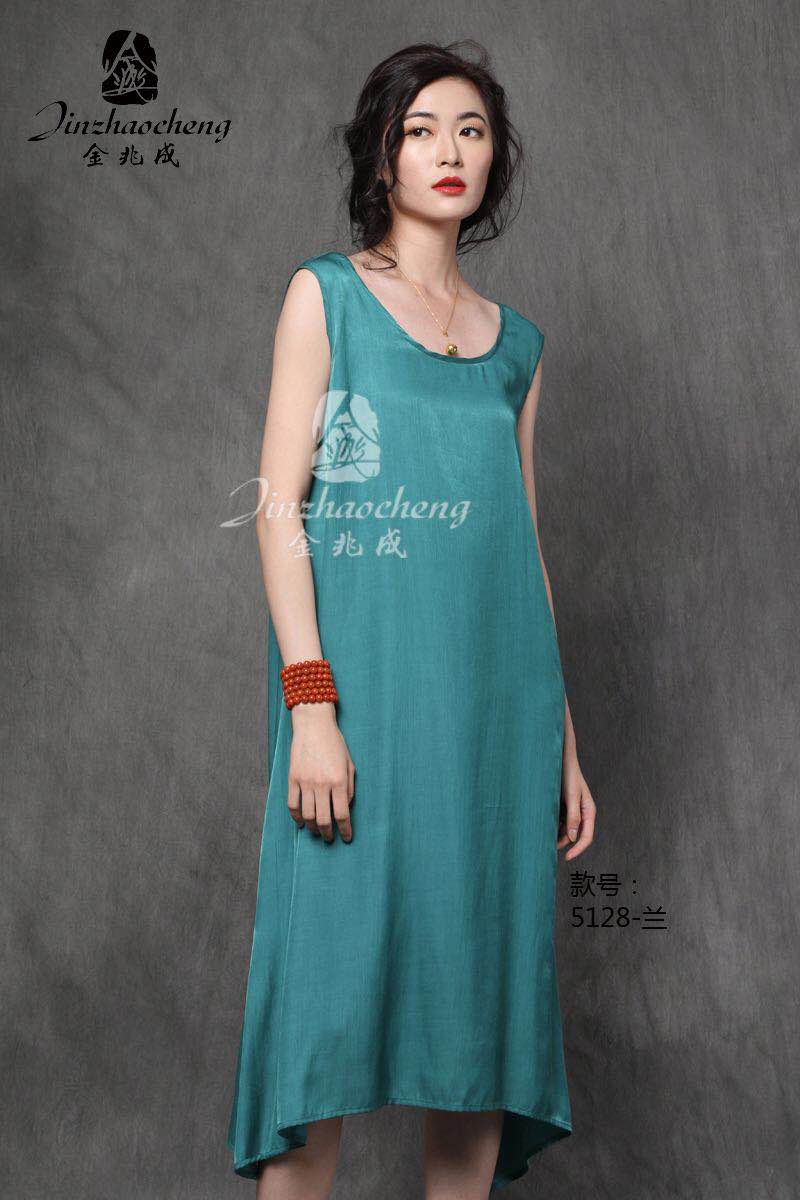 廣州女裝品牌折扣貨源怎么進貨