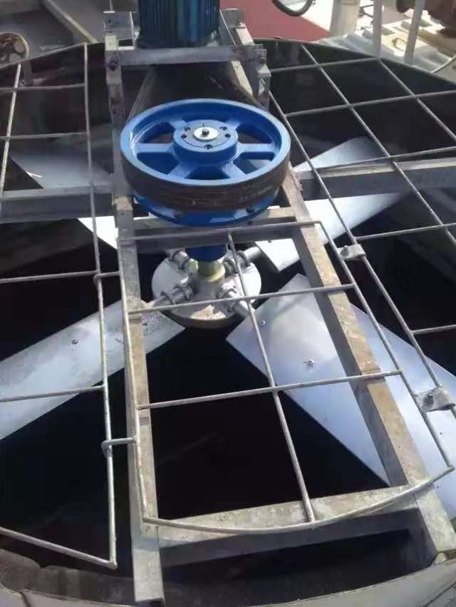 冷卻塔風(fēng)車風(fēng)扇風(fēng)葉風(fēng)機