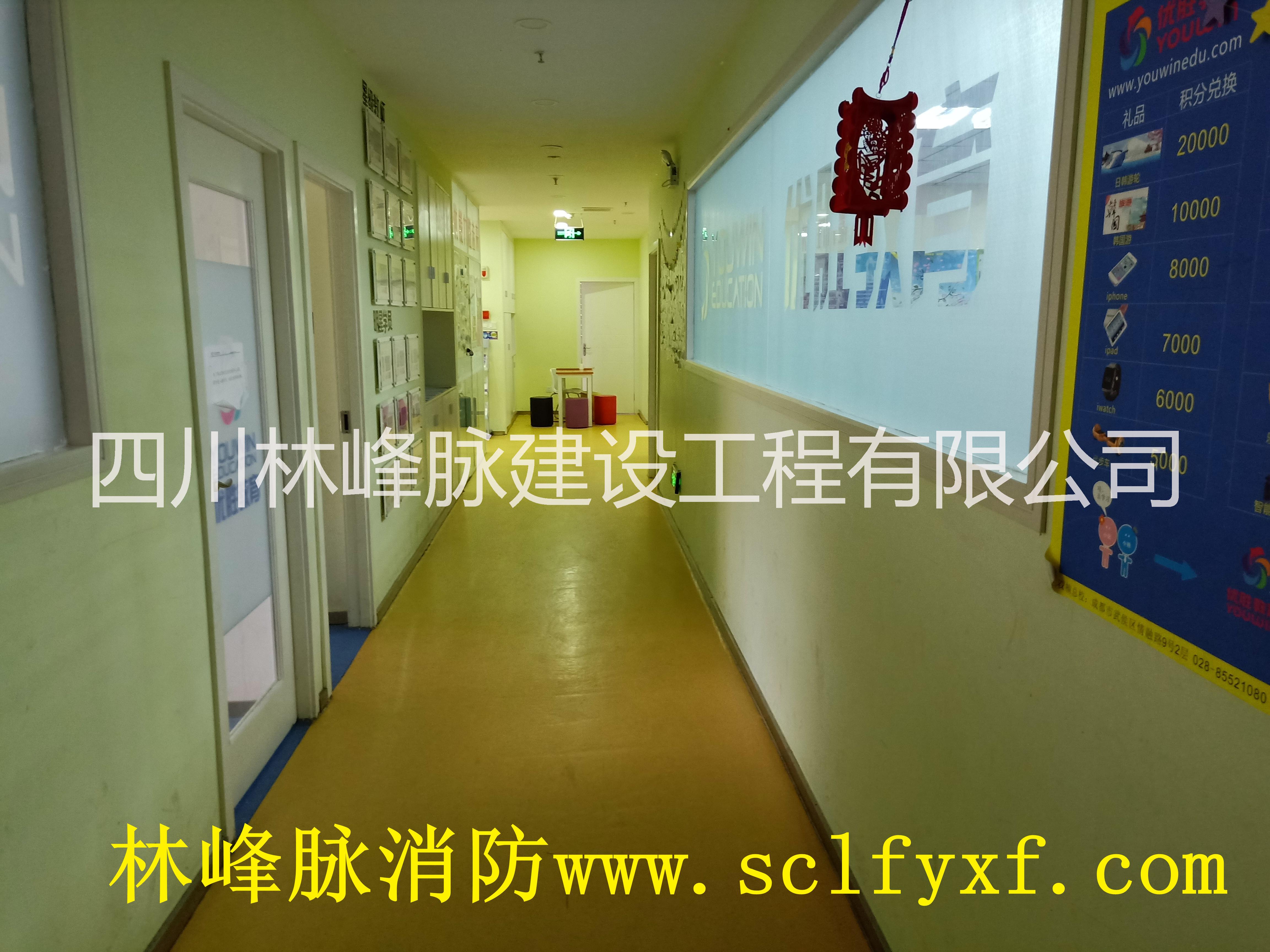 防水防腐保溫資質(zhì)加盟