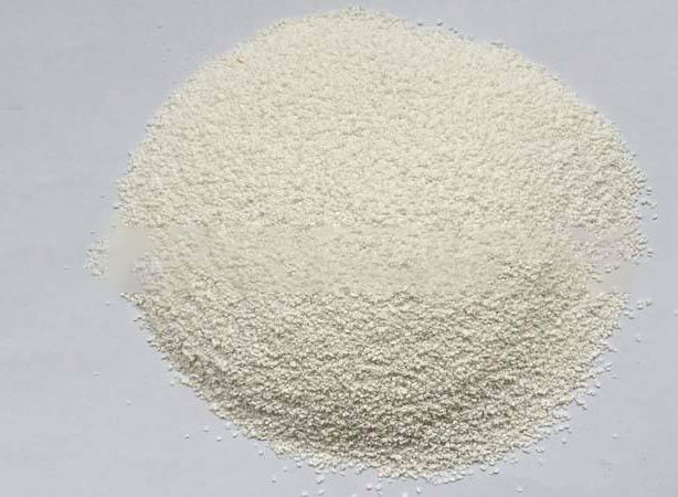 養(yǎng)殖廢水氨氮去除劑，氨氮去除劑廠家直銷