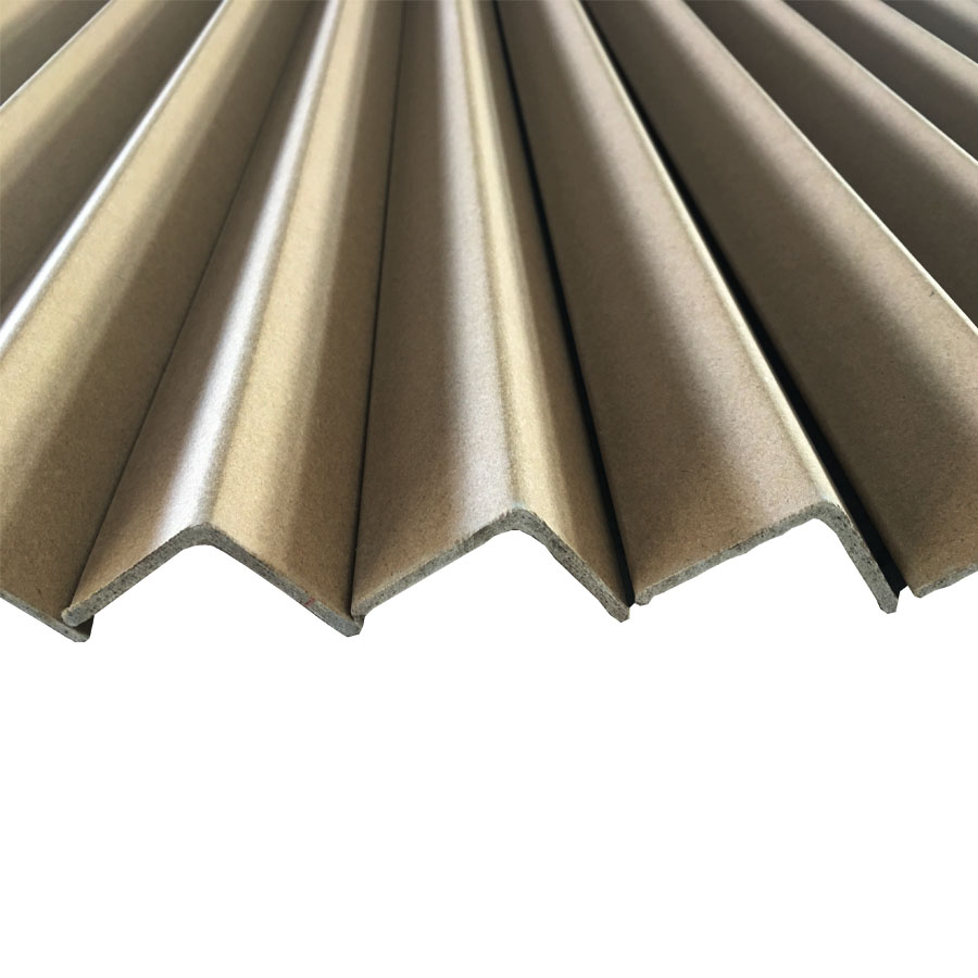 江蘇紙護(hù)角直銷 新材料廠家發(fā)貨使