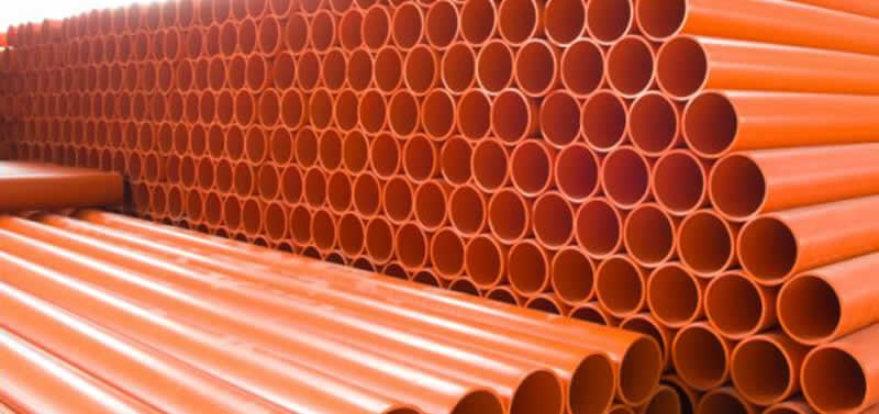 mpp電力管潤碩品牌耐拉抗腐蝕*